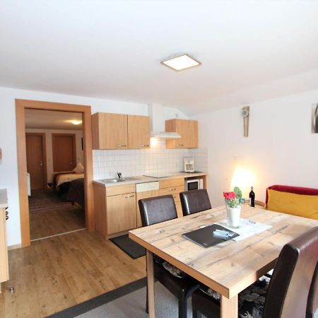 Apartment Schweiberer-3 By Interhome Aschau Im Zillertal エクステリア 写真